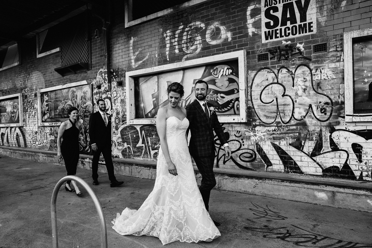 Peggy Saas-Perth Wedding Photographer-Guildhall Fremantle Wedding-74.jpg