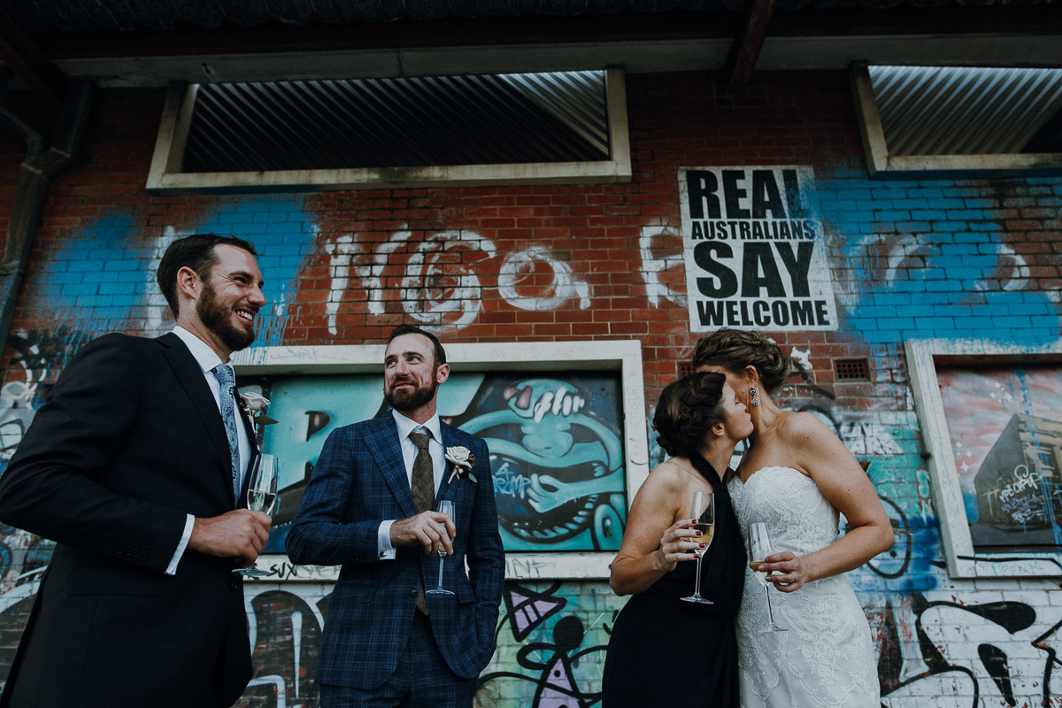 Peggy Saas-Perth Wedding Photographer-Guildhall Fremantle Wedding-75.jpg