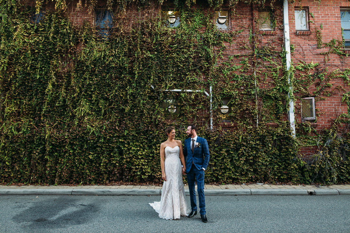 Peggy Saas-Perth Wedding Photographer-Guildhall Fremantle Wedding-79.jpg