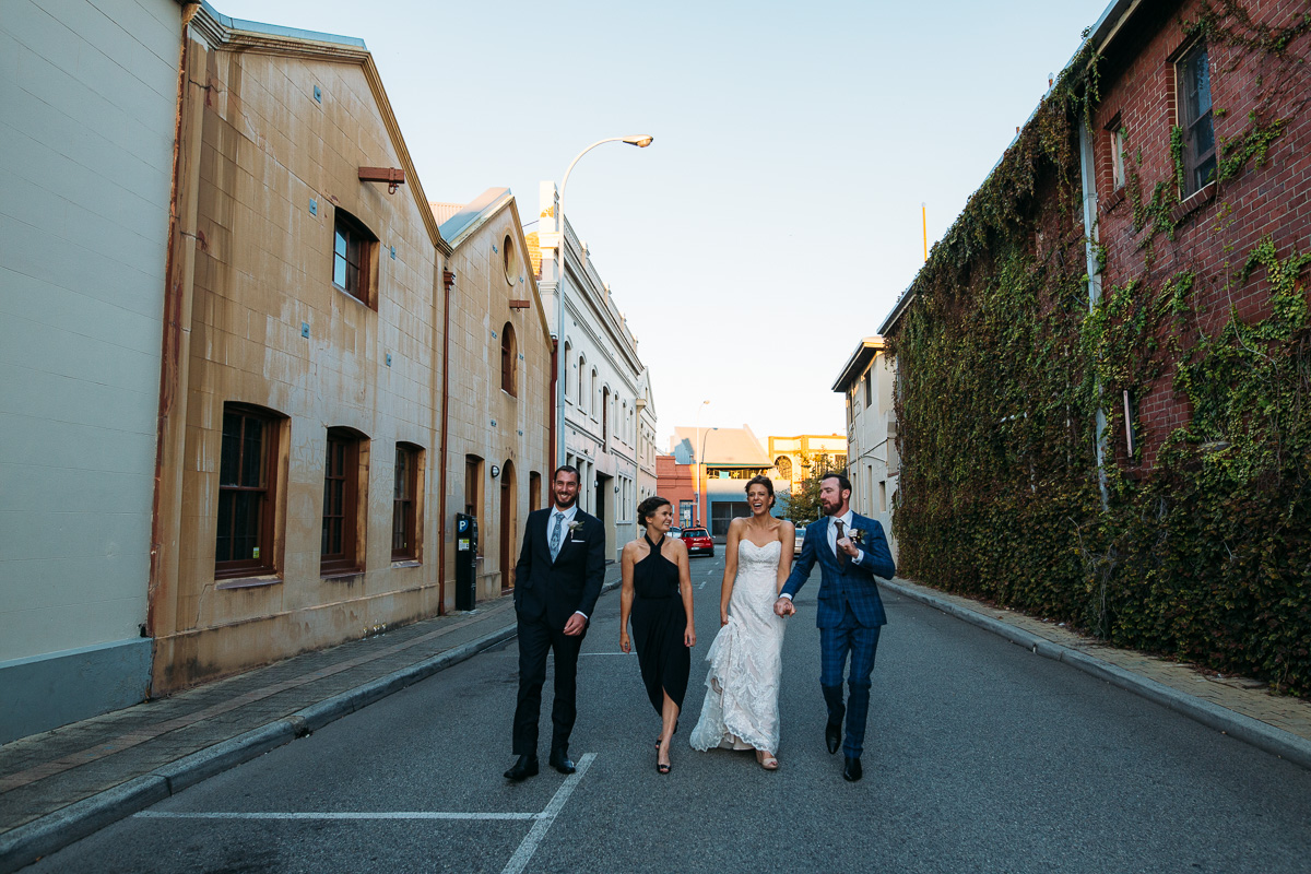 Peggy Saas-Perth Wedding Photographer-Guildhall Fremantle Wedding-82.jpg