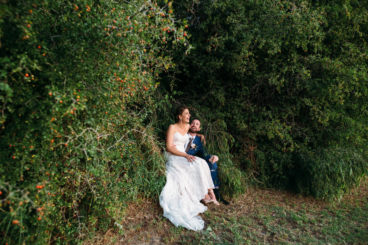 Peggy Saas-Perth Wedding Photographer-Guildhall Fremantle Wedding-83.jpg