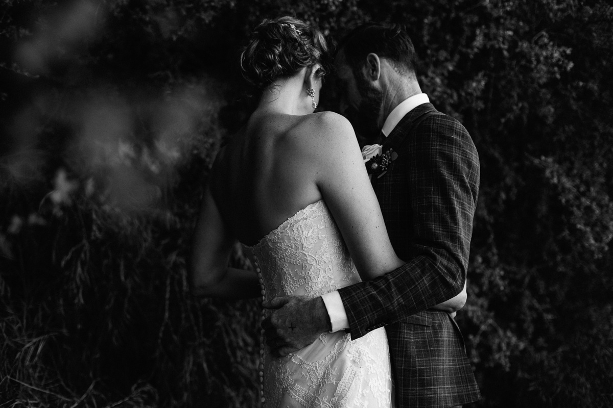 Peggy Saas-Perth Wedding Photographer-Guildhall Fremantle Wedding-87.jpg