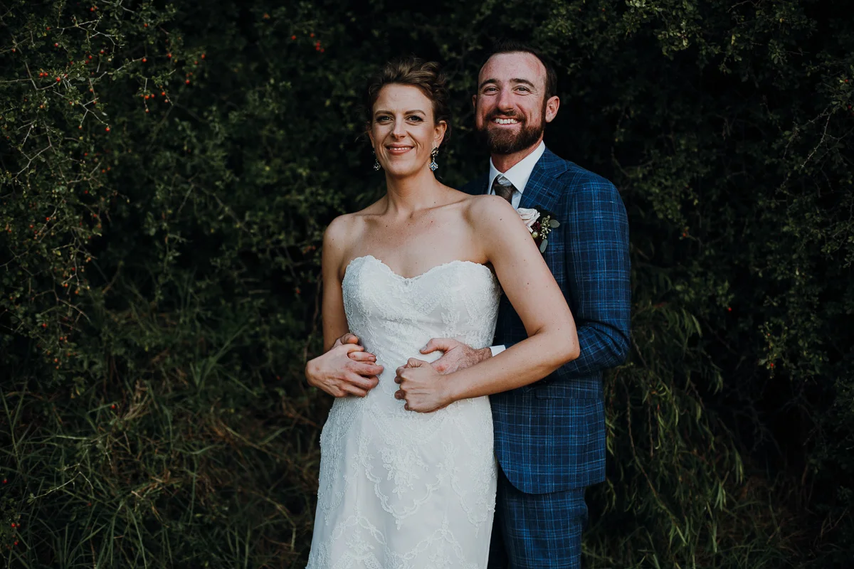 Peggy Saas-Perth Wedding Photographer-Guildhall Fremantle Wedding-90.jpg