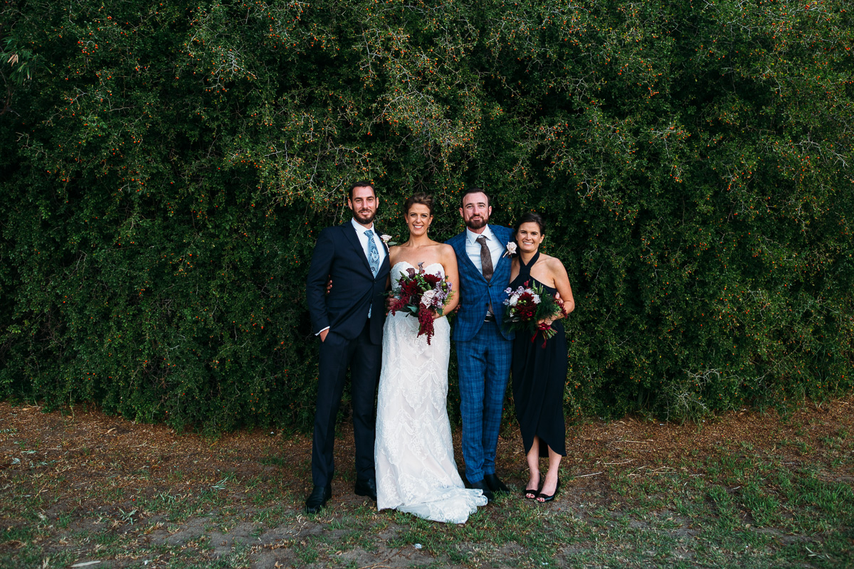 Peggy Saas-Perth Wedding Photographer-Guildhall Fremantle Wedding-91.jpg