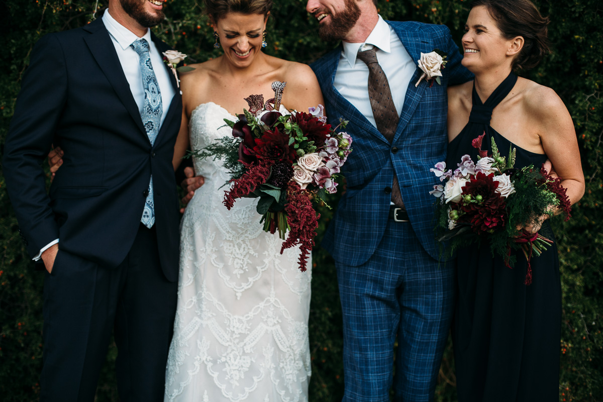 Peggy Saas-Perth Wedding Photographer-Guildhall Fremantle Wedding-93.jpg