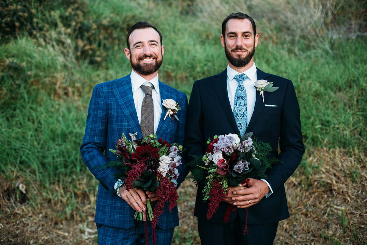 Peggy Saas-Perth Wedding Photographer-Guildhall Fremantle Wedding-94.jpg