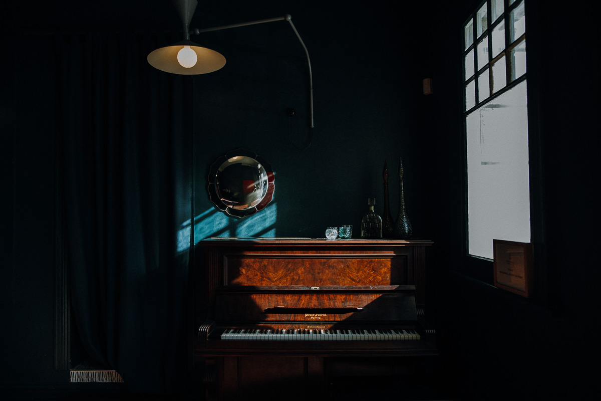 Peggy Saas-Perth Wedding Photographer-Guildhall Fremantle Wedding-95.jpg