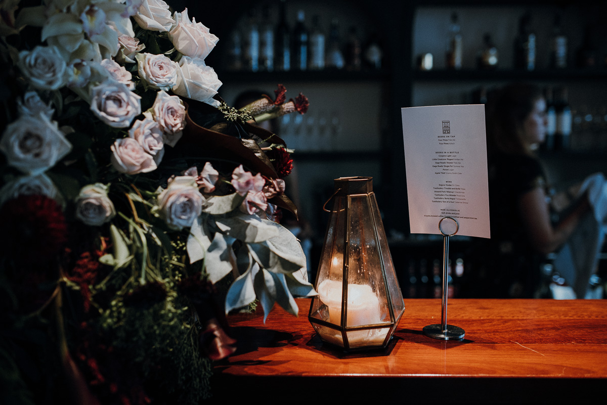 Peggy Saas-Perth Wedding Photographer-Guildhall Fremantle Wedding-104.jpg