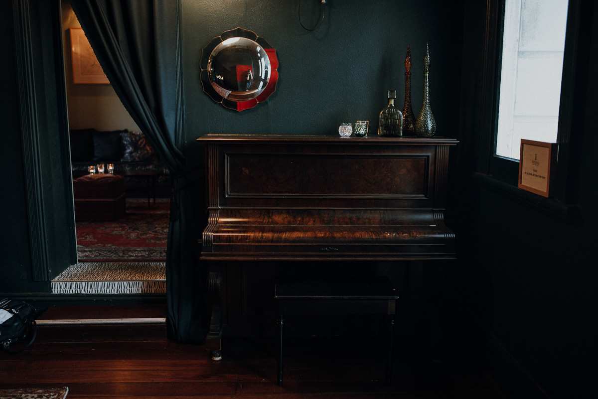 Peggy Saas-Perth Wedding Photographer-Guildhall Fremantle Wedding-107.jpg
