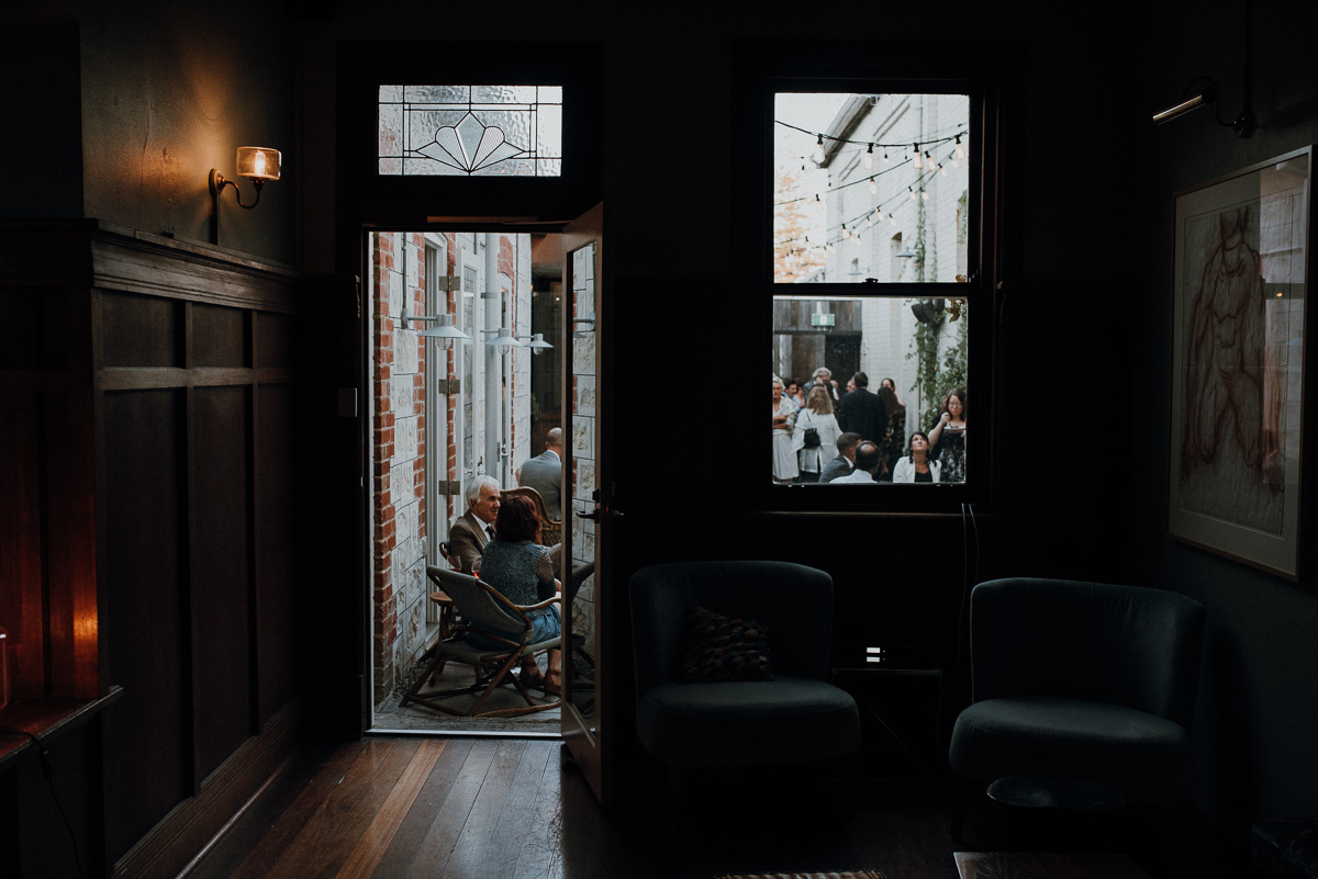 Peggy Saas-Perth Wedding Photographer-Guildhall Fremantle Wedding-108.jpg