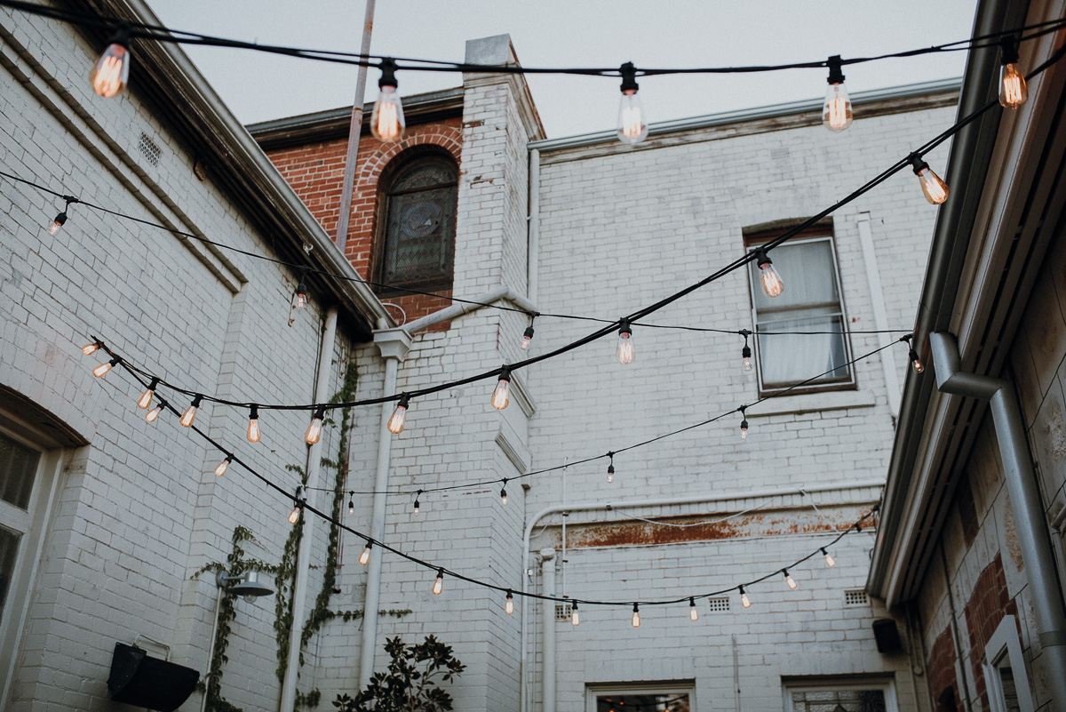 Peggy Saas-Perth Wedding Photographer-Guildhall Fremantle Wedding-111.jpg