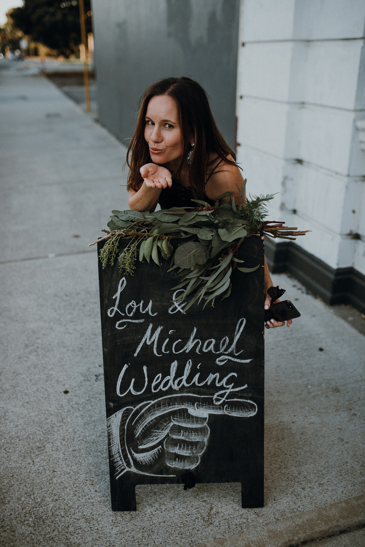 Peggy Saas-Perth Wedding Photographer-Guildhall Fremantle Wedding-110.jpg