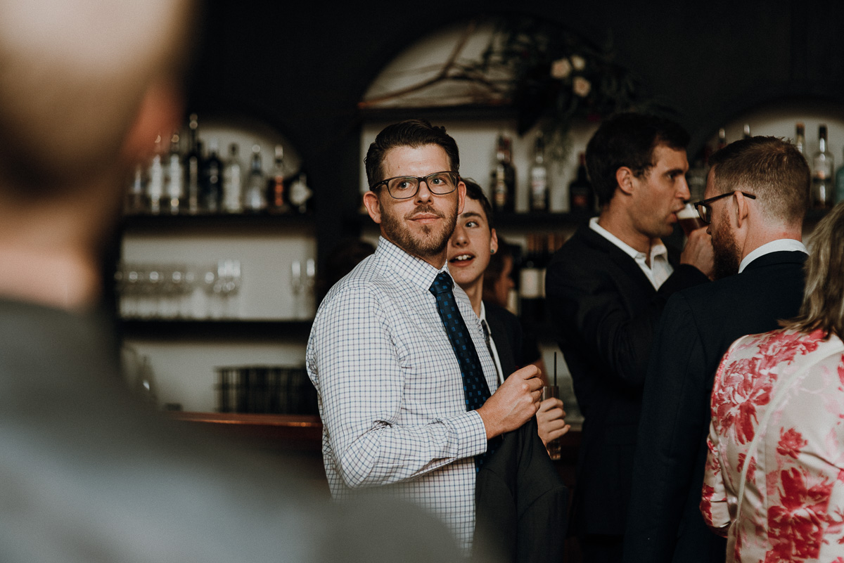 Peggy Saas-Perth Wedding Photographer-Guildhall Fremantle Wedding-112.jpg