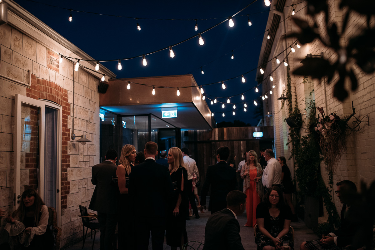 Peggy Saas-Perth Wedding Photographer-Guildhall Fremantle Wedding-115.jpg