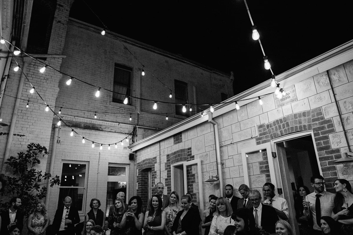 Peggy Saas-Perth Wedding Photographer-Guildhall Fremantle Wedding-117.jpg