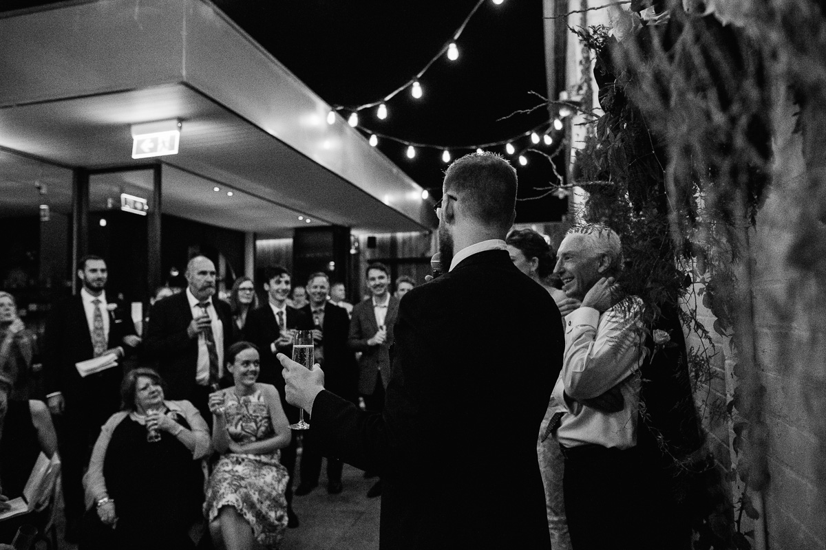Peggy Saas-Perth Wedding Photographer-Guildhall Fremantle Wedding-119.jpg