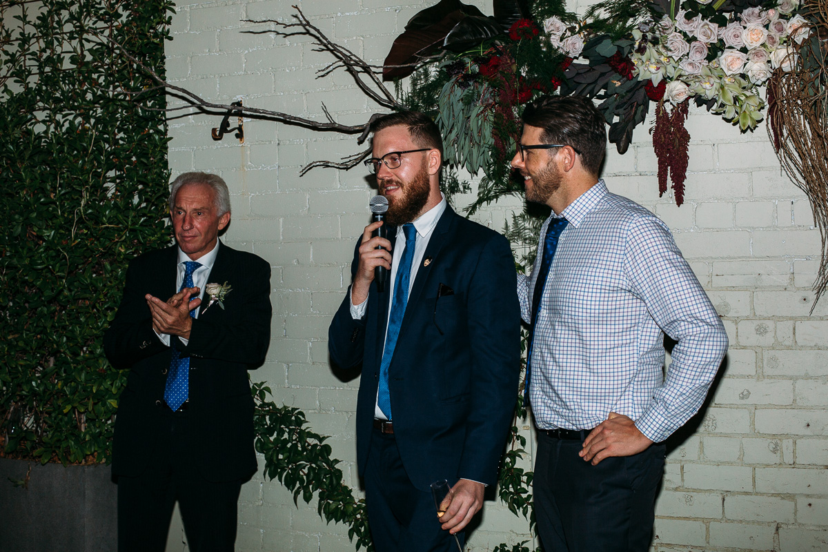 Peggy Saas-Perth Wedding Photographer-Guildhall Fremantle Wedding-120.jpg