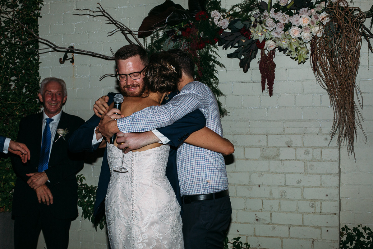 Peggy Saas-Perth Wedding Photographer-Guildhall Fremantle Wedding-121.jpg