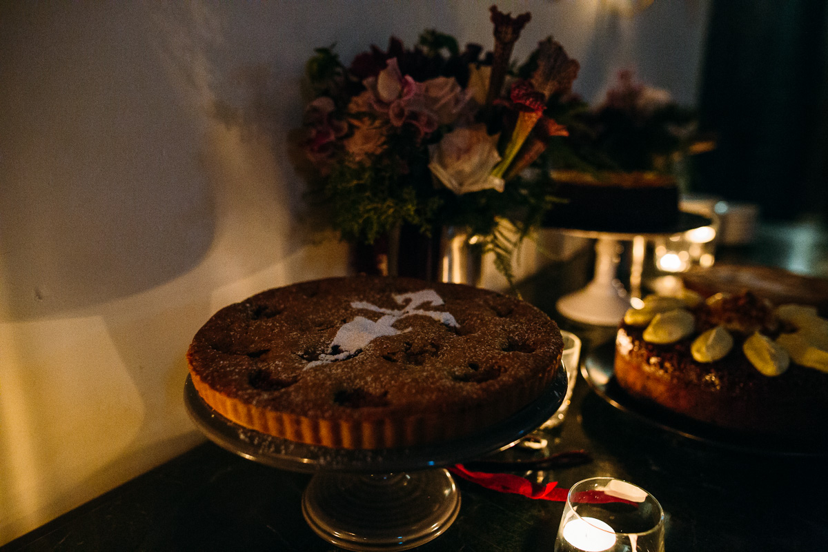 Peggy Saas-Perth Wedding Photographer-Guildhall Fremantle Wedding-125.jpg