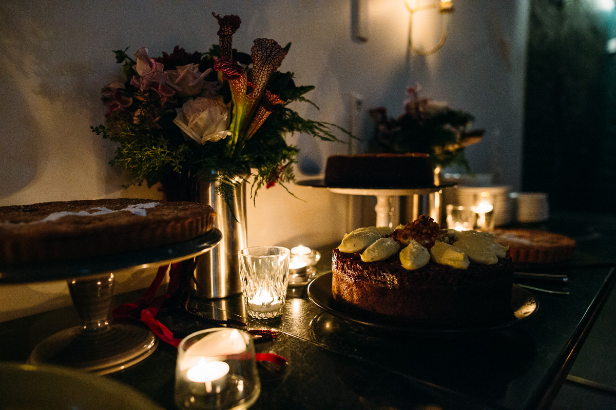 Peggy Saas-Perth Wedding Photographer-Guildhall Fremantle Wedding-126.jpg