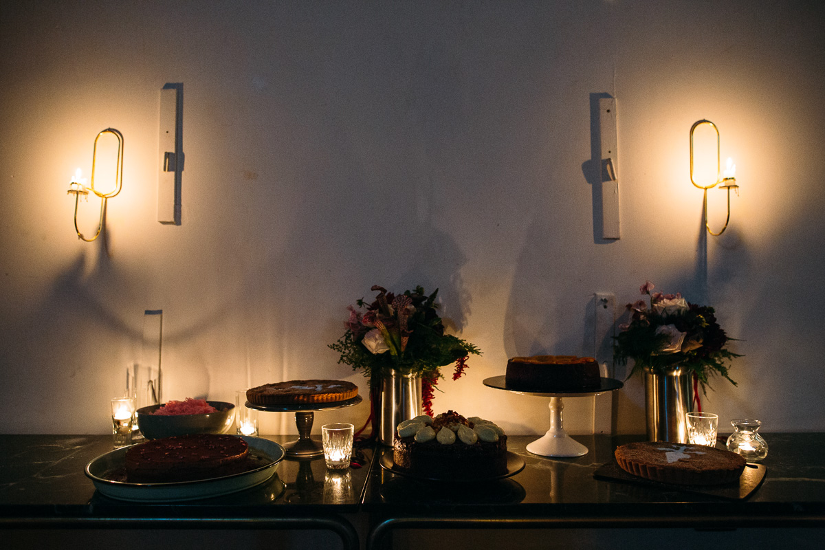 Peggy Saas-Perth Wedding Photographer-Guildhall Fremantle Wedding-128.jpg