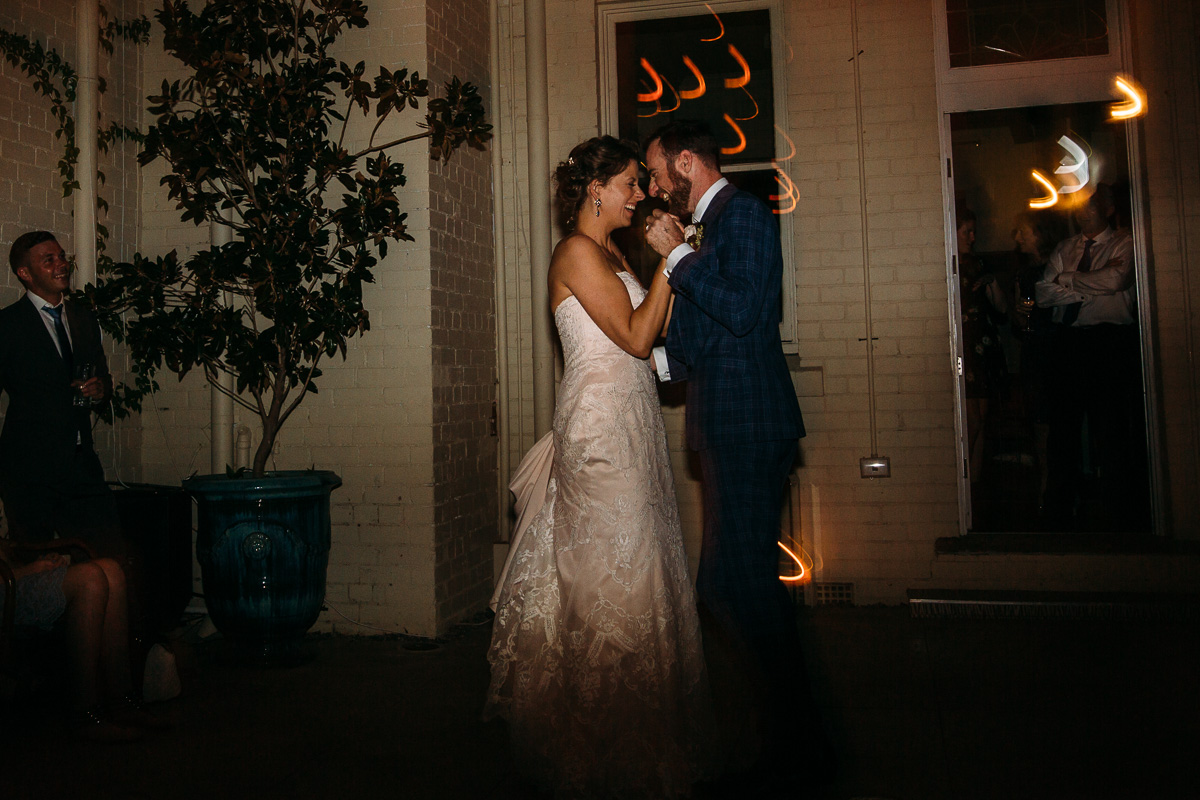 Peggy Saas-Perth Wedding Photographer-Guildhall Fremantle Wedding-129.jpg