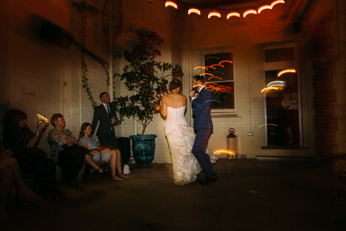 Peggy Saas-Perth Wedding Photographer-Guildhall Fremantle Wedding-132.jpg