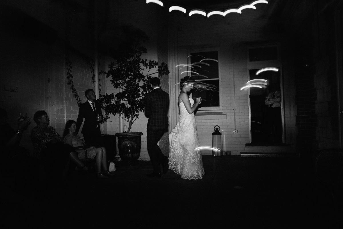 Peggy Saas-Perth Wedding Photographer-Guildhall Fremantle Wedding-133.jpg
