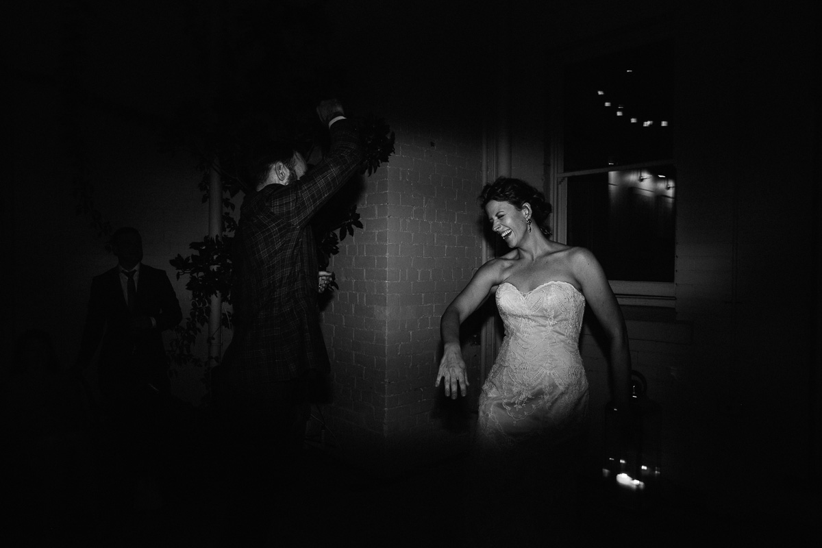 Peggy Saas-Perth Wedding Photographer-Guildhall Fremantle Wedding-134.jpg