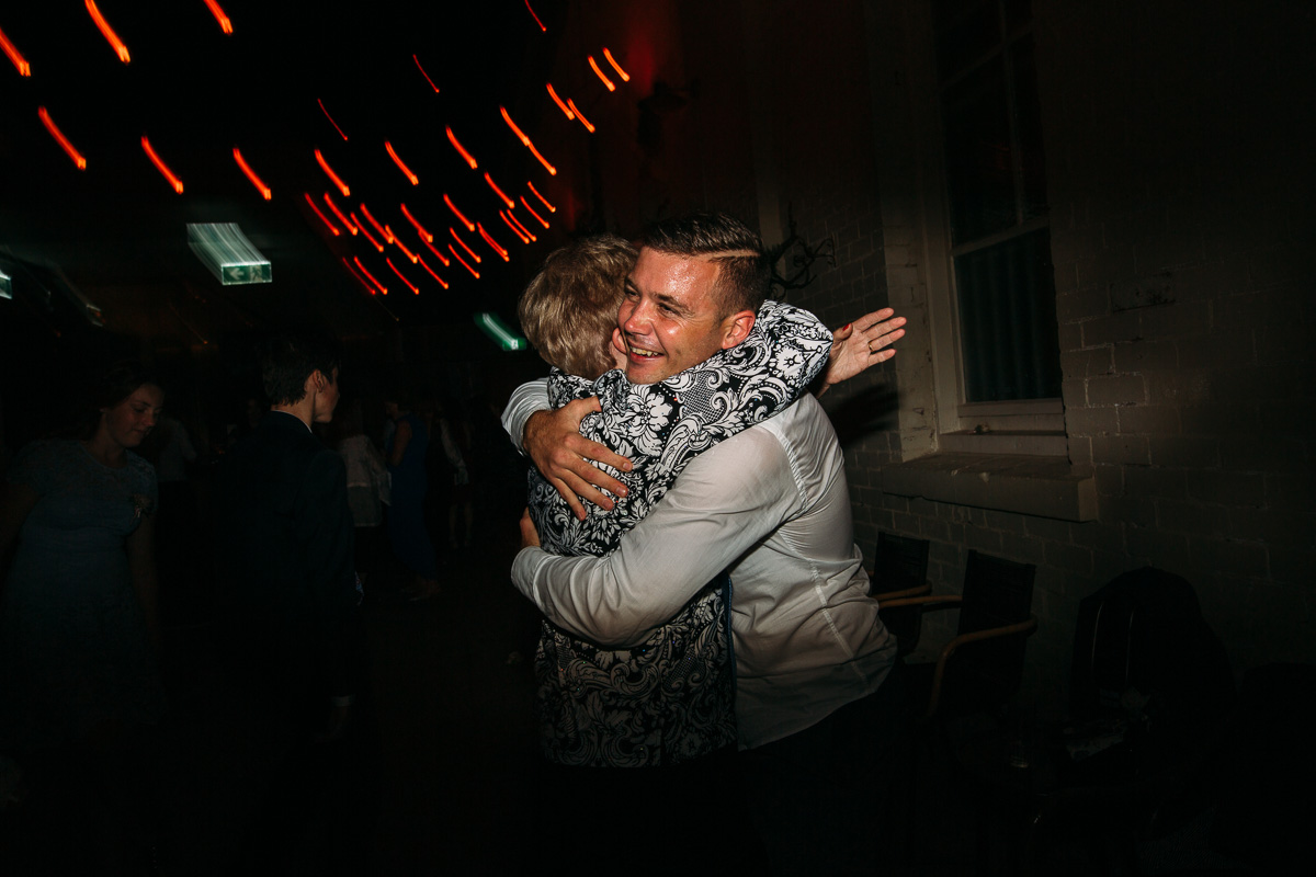 Peggy Saas-Perth Wedding Photographer-Guildhall Fremantle Wedding-136.jpg