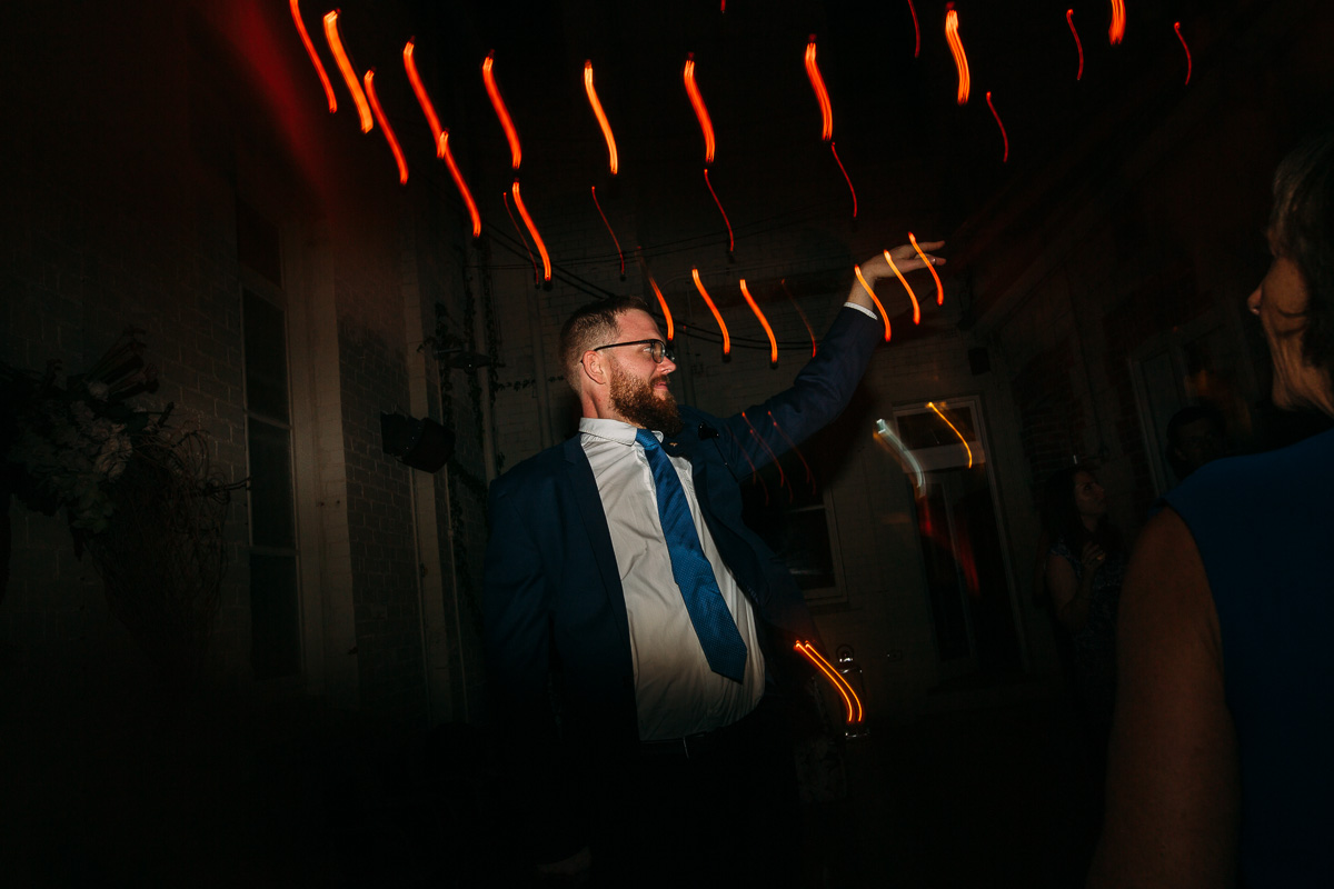 Peggy Saas-Perth Wedding Photographer-Guildhall Fremantle Wedding-138.jpg