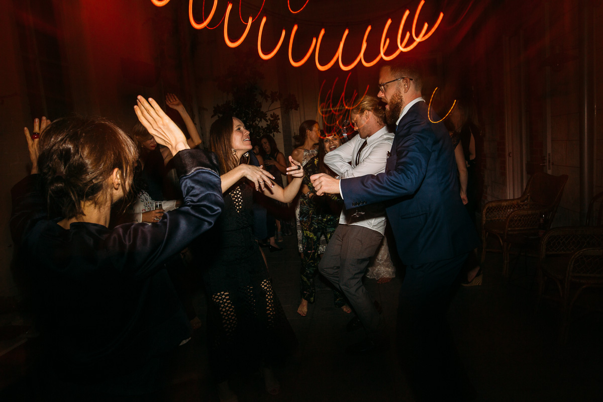 Peggy Saas-Perth Wedding Photographer-Guildhall Fremantle Wedding-140.jpg