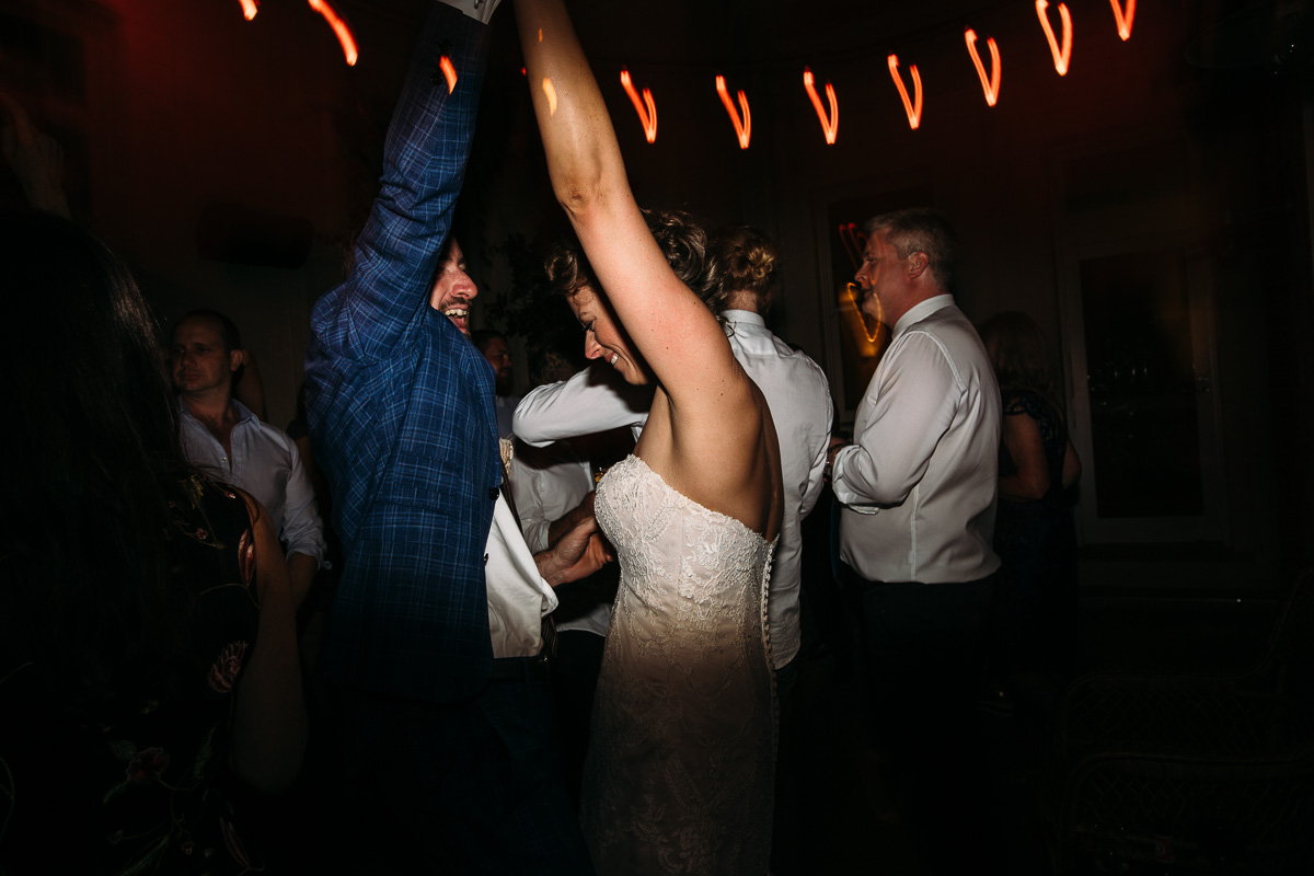 Peggy Saas-Perth Wedding Photographer-Guildhall Fremantle Wedding-145.jpg