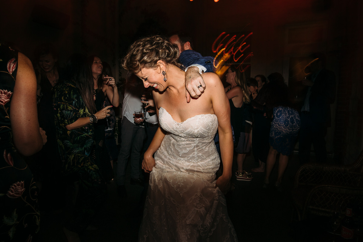 Peggy Saas-Perth Wedding Photographer-Guildhall Fremantle Wedding-146.jpg