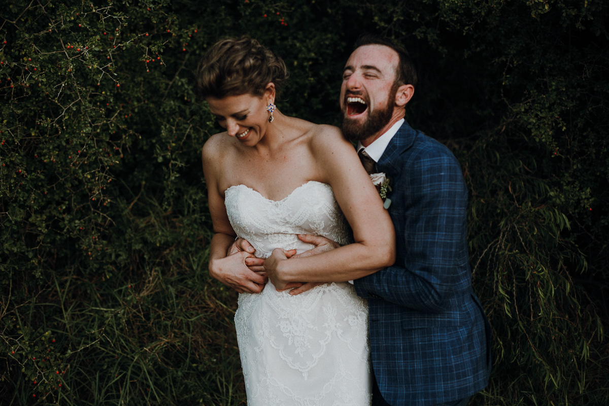 Peggy Saas-Perth Wedding Photographer-Guildhall Fremantle Wedding-88.jpg