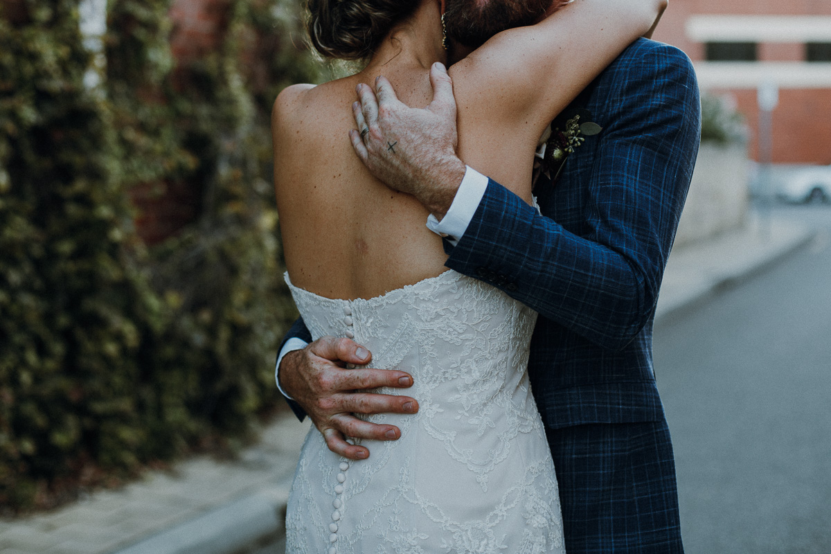 Peggy Saas-Perth Wedding Photographer-Guildhall Fremantle Wedding-81.jpg