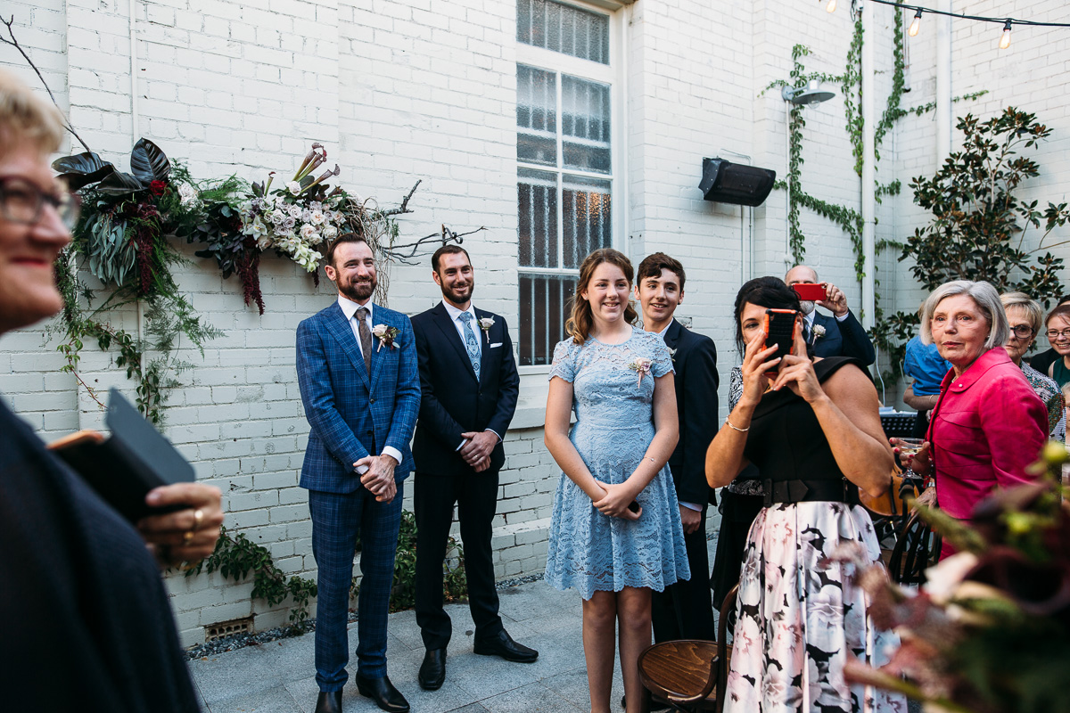 Peggy Saas-Perth Wedding Photographer-Guildhall Fremantle Wedding-2.jpg