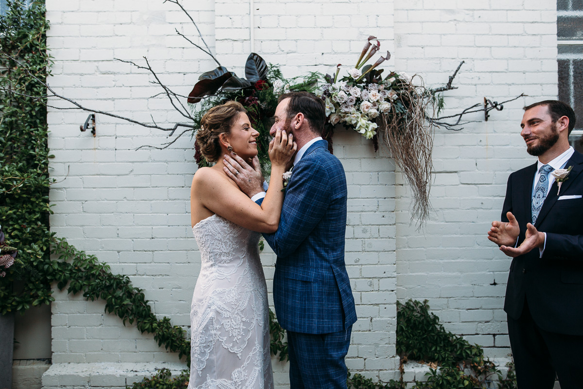 Peggy Saas-Perth Wedding Photographer-Guildhall Fremantle Wedding-4.jpg
