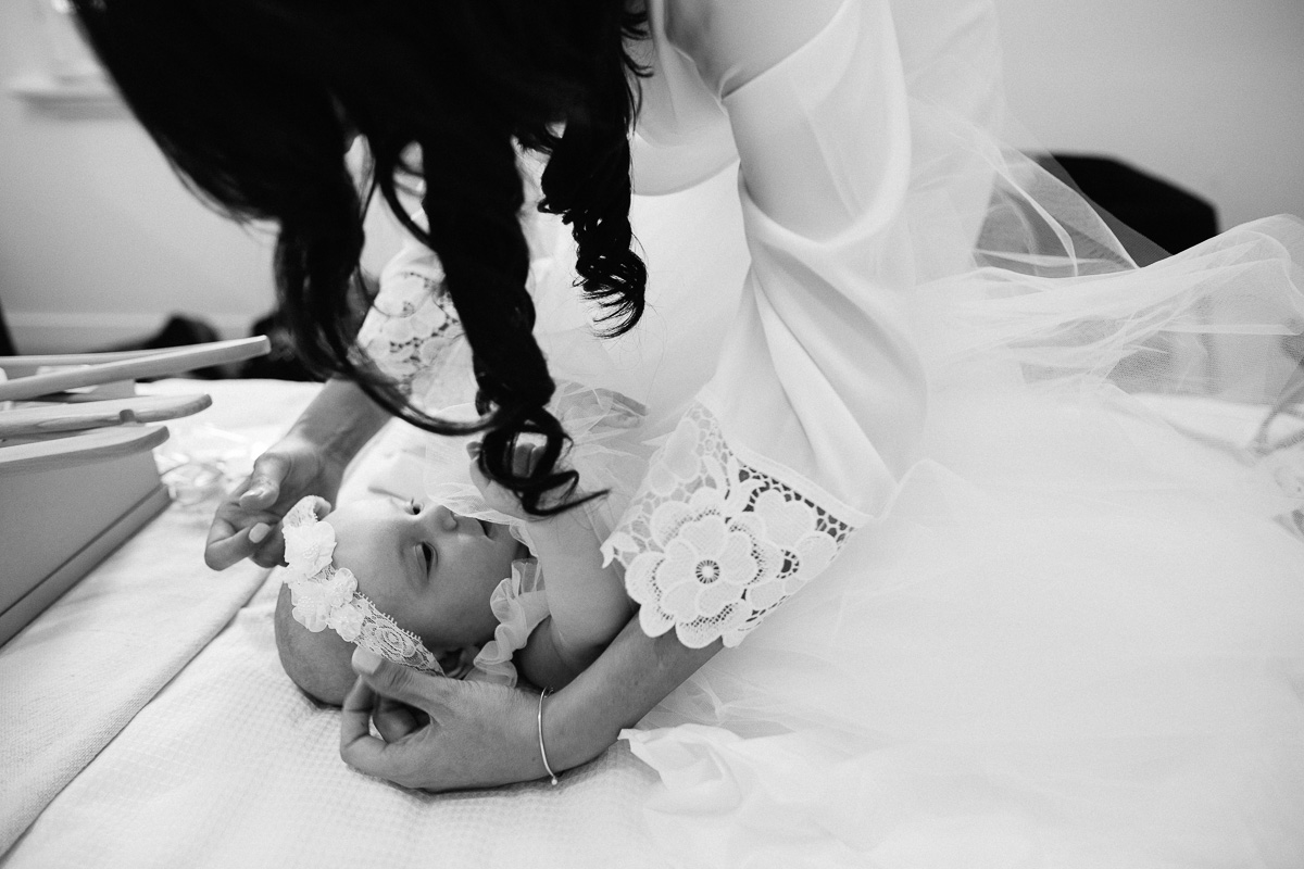 Peggy Saas-Perth Wedding Photographer-Kidogo Arthouse-Miss Chats Fremantle Wedding-5.jpg