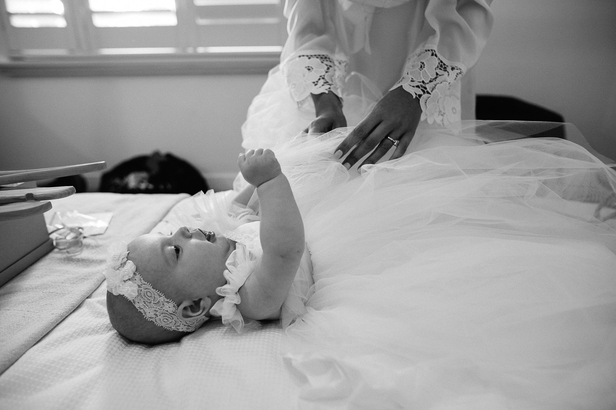 Peggy Saas-Perth Wedding Photographer-Kidogo Arthouse-Miss Chats Fremantle Wedding-6.jpg