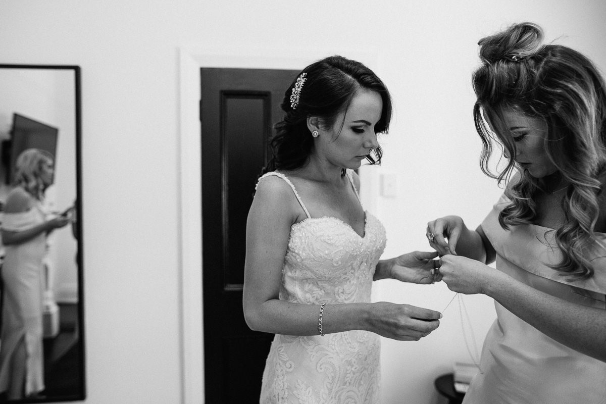 Peggy Saas-Perth Wedding Photographer-Kidogo Arthouse-Miss Chats Fremantle Wedding-8.jpg
