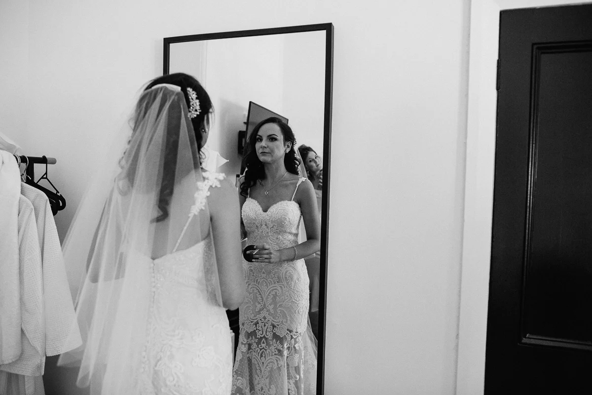 Peggy Saas-Perth Wedding Photographer-Kidogo Arthouse-Miss Chats Fremantle Wedding-14.jpg