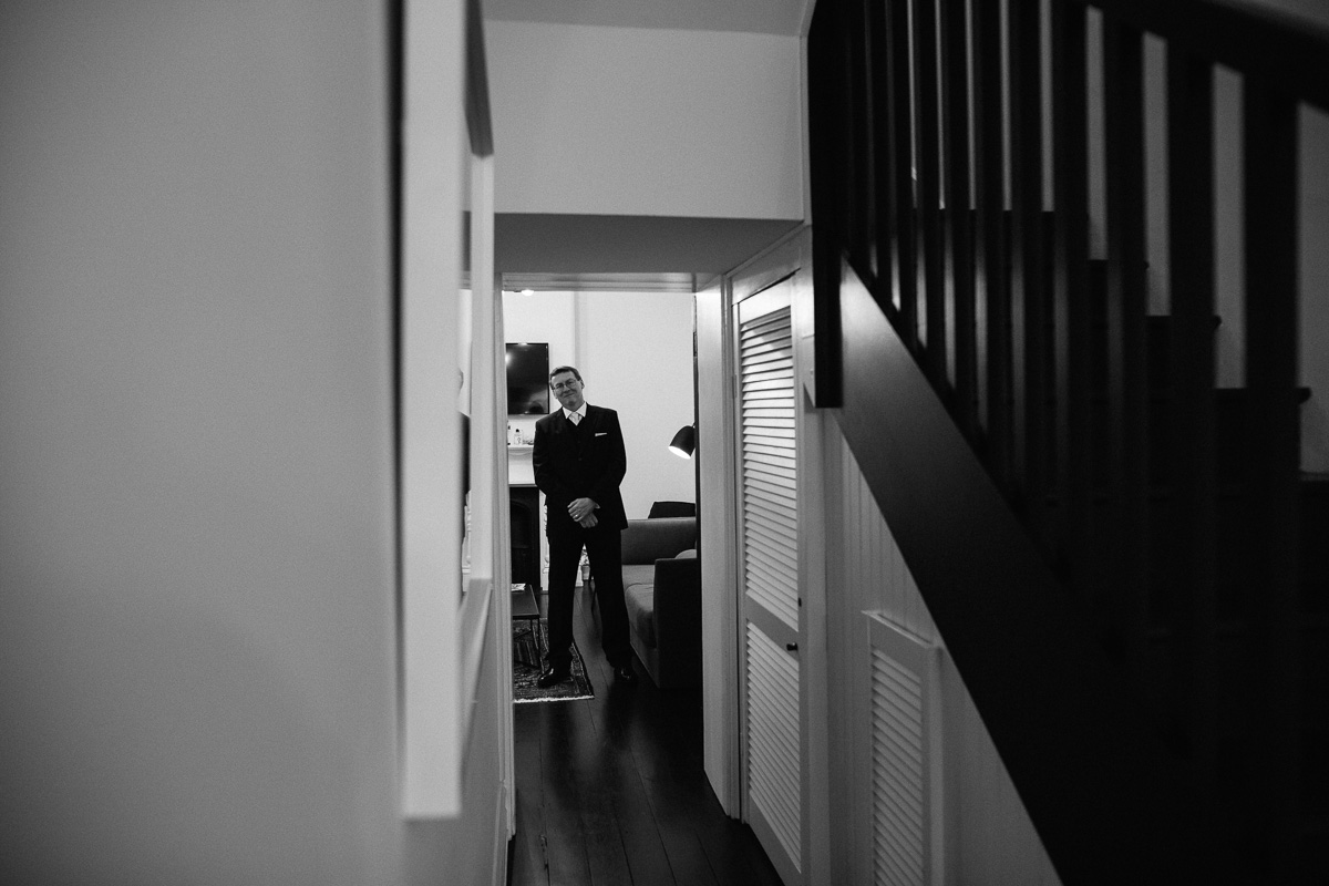 Peggy Saas-Perth Wedding Photographer-Kidogo Arthouse-Miss Chats Fremantle Wedding-15.jpg