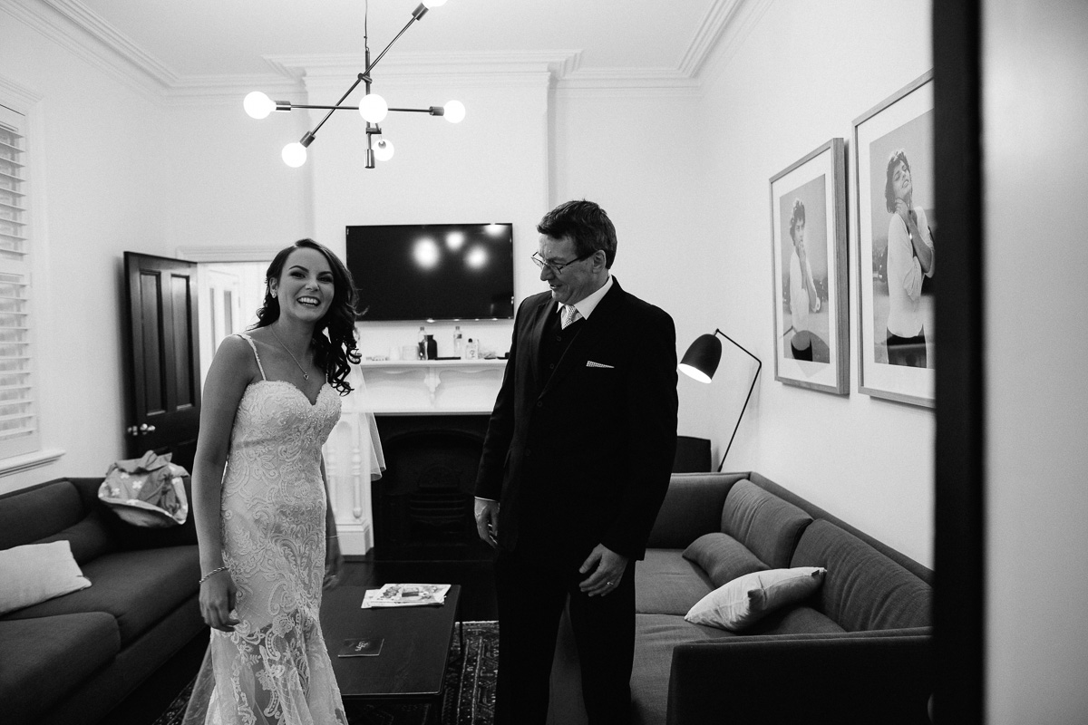 Peggy Saas-Perth Wedding Photographer-Kidogo Arthouse-Miss Chats Fremantle Wedding-17.jpg