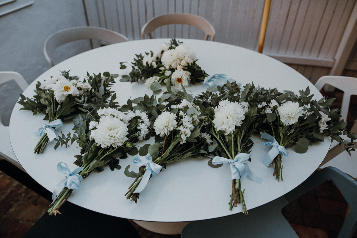 Peggy Saas-Perth Wedding Photographer-Kidogo Arthouse-Miss Chats Fremantle Wedding-19.jpg