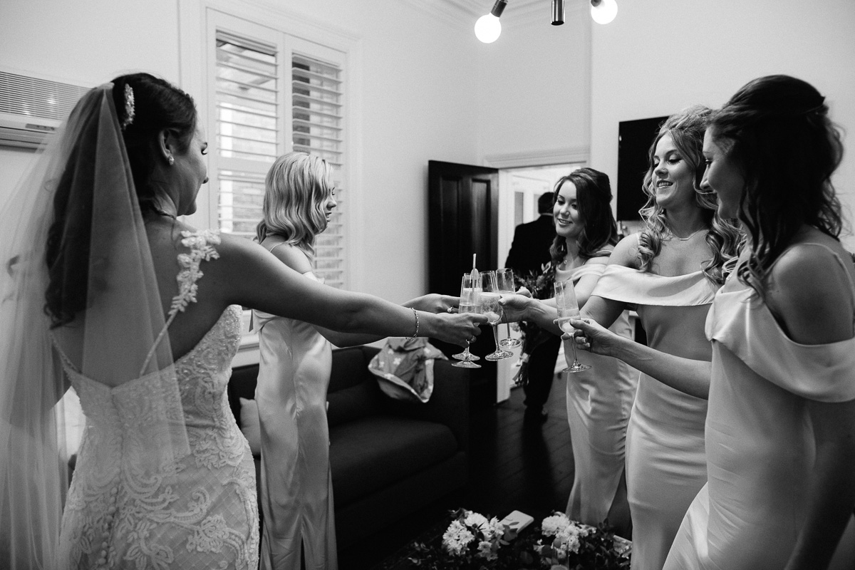 Peggy Saas-Perth Wedding Photographer-Kidogo Arthouse-Miss Chats Fremantle Wedding-23.jpg
