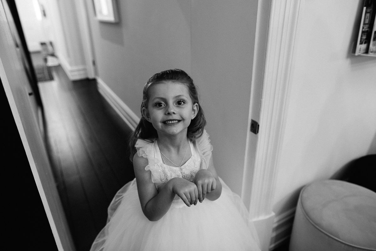 Peggy Saas-Perth Wedding Photographer-Kidogo Arthouse-Miss Chats Fremantle Wedding-24.jpg