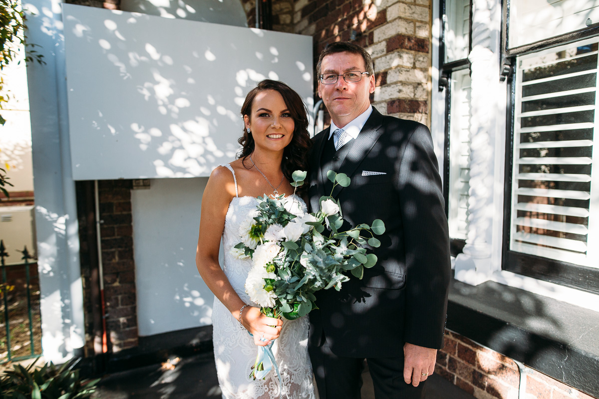 Peggy Saas-Perth Wedding Photographer-Kidogo Arthouse-Miss Chats Fremantle Wedding-27.jpg