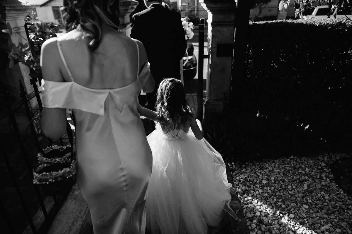 Peggy Saas-Perth Wedding Photographer-Kidogo Arthouse-Miss Chats Fremantle Wedding-29.jpg