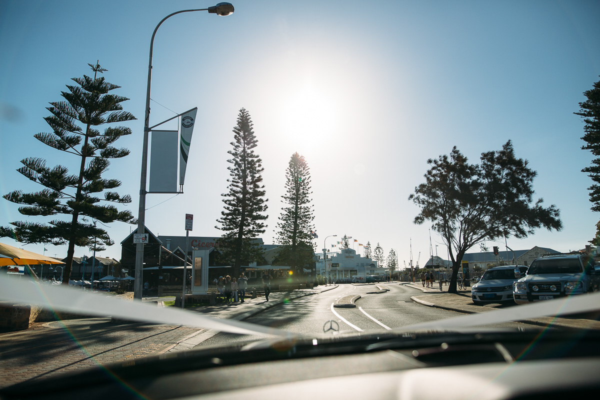 Peggy Saas-Perth Wedding Photographer-Kidogo Arthouse-Miss Chats Fremantle Wedding-33.jpg